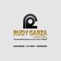 Rudy Garza Funeral Home - Harlingen image 8
